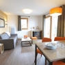 Les Menuires - Residencia MMV Le Coeur des Loges